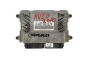 Controlador 96983177 5WY5968C 42R 1CAF Chevrolet 25628