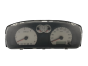 Velocímetro/Instrumentos Y Relojes Hyundai Terracan 94023-H1340 40218