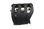 Colector De Admisión 9627559580 0361R1 Citroen Peugeot 1.8 16V LFY