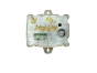 Controlador 11069C9600 407901-3240 Nissan Diesel Kiki 23329