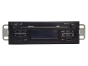 Radio del coche BT MP3 USB Renault Trafic 3 Vivaro 2 281154118R