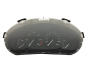 Velocímetro/Instrumentos Y Relojes 206 Berlingo 1 9651740080 PSA 49394