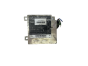 Controlador 46758762 331155 Fiat TRW 58812