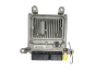 Controlador A6519000601 A6519019400 Mercedes Delphi 43620