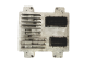 Controlador 12647212 12642927 AA4N Opel ACDelco