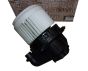 Ventilador, Motor De Calefacción Nueva Original 272102988R Dacia