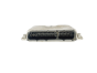 Controlador 030906032AM 0261206750 VW Bosch 38874