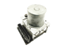 Bomba Abs Mercedes A W169 B W245 A0044319212 0265950322 38930