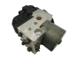 Bomba Abs MG Rover 25 SRB101621 0273004537 0265216803 64906