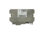 Controlador Lancia 46545155 IAW16F.ET 61602.108.02 57060