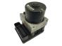 Bomba Abs VW Audi Seat Skoda 1J0614117E 1C0907379J Ate 62219