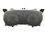 Velocímetro/Instrumentos Y Relojes Fiat Doblo 51942582 503005160305