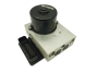 Bomba Abs Mercedes C A0345457932 A0054314312 Ate 67003