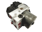Bomba Abs Opel Corsa C 09127108 0273004227 Bosch 35047