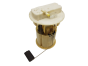 Bomba De Combustible Citroen C3 9638566180 1525Y8 0580313096 Bosch
