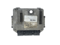 Controlador 0281010707 9646559980 9644157380 PSA Bosch 60350