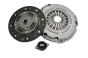 Embrague Completo 03C141025D 03C141031 B19253 VW Audi Seat Skoda