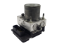 Bomba Abs Citroen Peugeot 9661887180 0265235235 0265950635 1048
