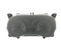 Velocímetro/Instrumentos Y Relojes Fiat Qubo 1376602080 503002184413