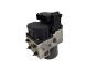 Bomba Abs Nissan Almera N16 476605M306 0265216899 6411