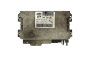 Controlador Fiat 46531212 IAW16F.E3 Magneti Marelli