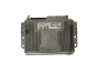 Controlador 7700105979 7700860319 S115300203A Renault Siemens 17341