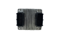 Controlador 8972272258 09389429 Opel Isuzu Delphi  51404