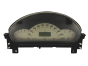 Velocímetro/Instrumentos Y Relojes Mercedes A W168 A1685404311 41327