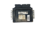 Controlador Mini 1214 7520019-01 S118012001L Siemens 44804