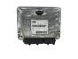 Controlador IAW4AF.M9 55187372 61600.627.05 Fiat Magneti Marelli 49763