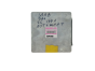 Controlador Del Motor 4238259C Saab Aisin  40638
