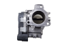 Mariposa De Aire 55255919 40DFP1 Fiat Opel Alfa Romeo 3088