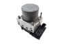 Bomba Abs Hyundai Getz 58910-1C800 0265800388 0265231448 1960