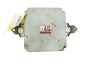 Controlador 3R 22611 AG322 A18-000 D8N Subaru Unisia 21577