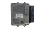 Controlador MJD6F3.D4 51784560 71600.086.02 Fiat Magneti Marelli