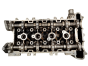 La Culata Opel Saab 55561059 2.0 16V Z20NET