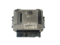 Controlador 55206271 0281012883 Alfa Romeo Bosch 35598