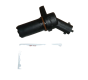 Sensor De Impulsos Jumper Boxer Ducato 3.0HDI 1131J7 QPlus