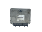 Controlador IAW4AF.M9 55187372 61600.627.05 Fiat Magneti Marelli 62131