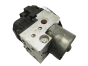 Bomba Abs Opel Zafira Astra G 90581417 0273004362 0265216651 Bosch 64837