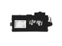 Controlador 61.35-6943834-01 5WK49513CBR BMW Siemens 29702