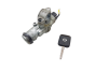 Interruptor De Encendido Nissan Qashqai N0502825 5WK4876