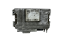 Controlador IAW16F.EB 46545150 61602.102.01 Fiat Magneti Marelli 49401