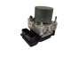 Bomba Abs PSA 9661886780 0265800406 0265231508 Bosch 4591