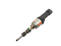 Inyector de GLP MTM BRC 09SQ99020002G 67R-010223 77