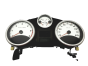 Velocímetro/Instrumentos Y Relojes Peugeot 207 9662904780 A2C53190340 56419