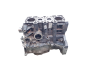 Bloque Del Motor K9KS7280 1.5 dci Renault Megane 2  K9K728 2005r.