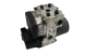 Bomba Abs Opel Astra Zafira 90581418 0273004363 Bosch 1289