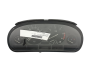 Velocímetro/Instrumentos Y Relojes BMW 5 E39 6211 8372361 110008735027 58738
