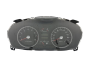 Velocímetro/Instrumentos Y Relojes Hyundai Getz 94003-1C010 2003-87500H 56977